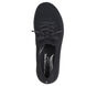 Relaxed Fit: Arch Fit Laguna, BLACK, large image number 1