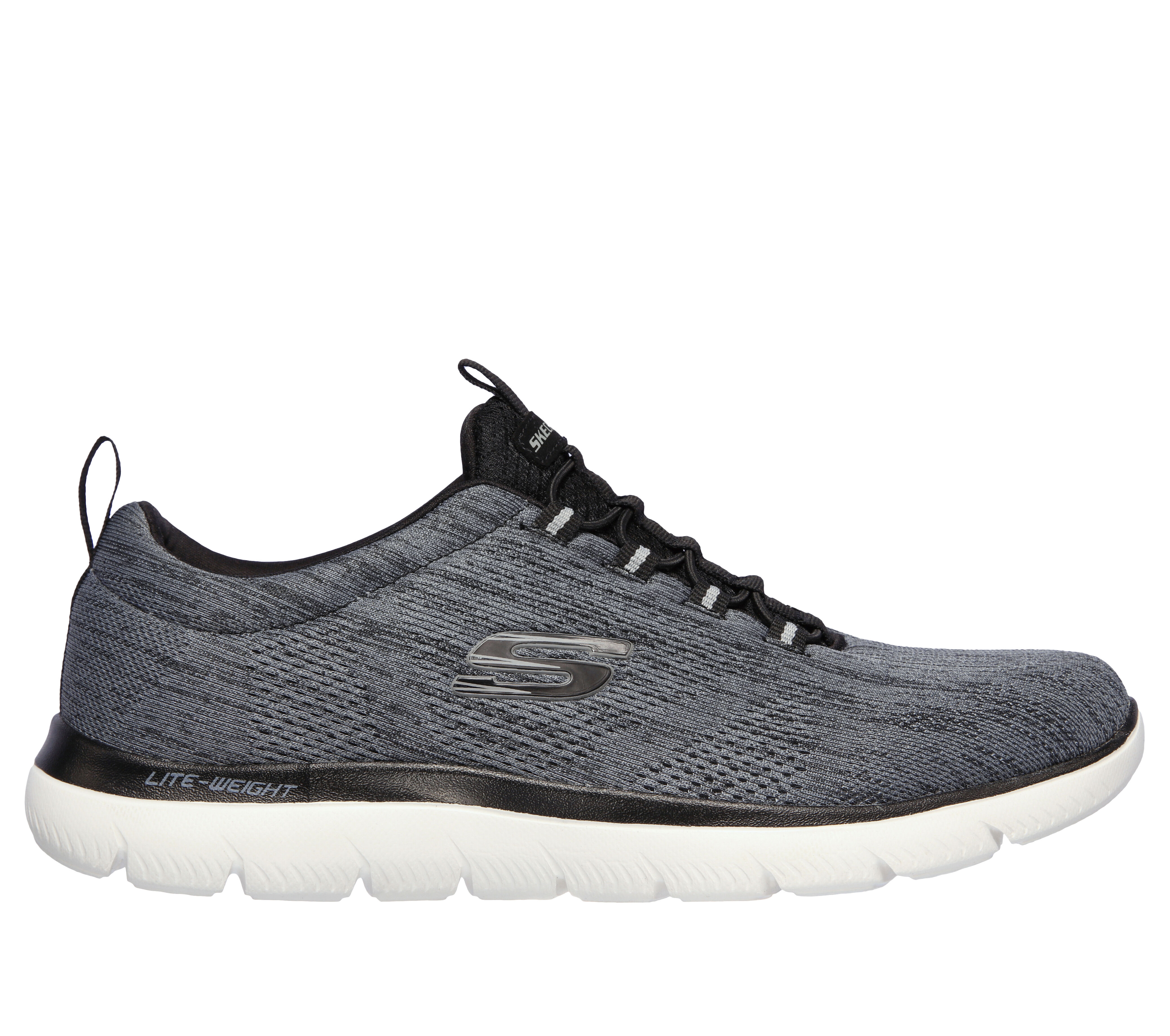 Summits skechers shop