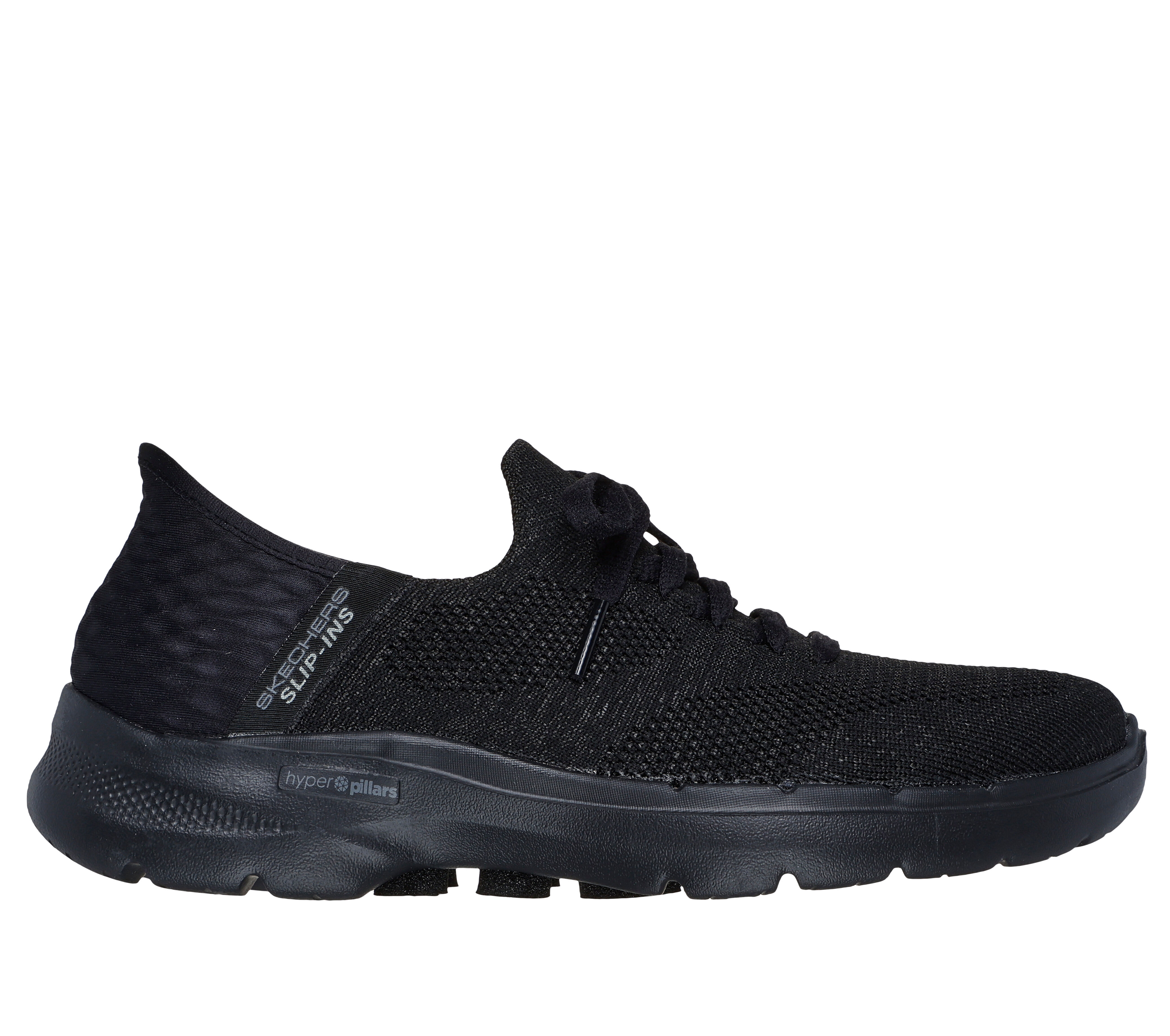 Skechers quebec outlet