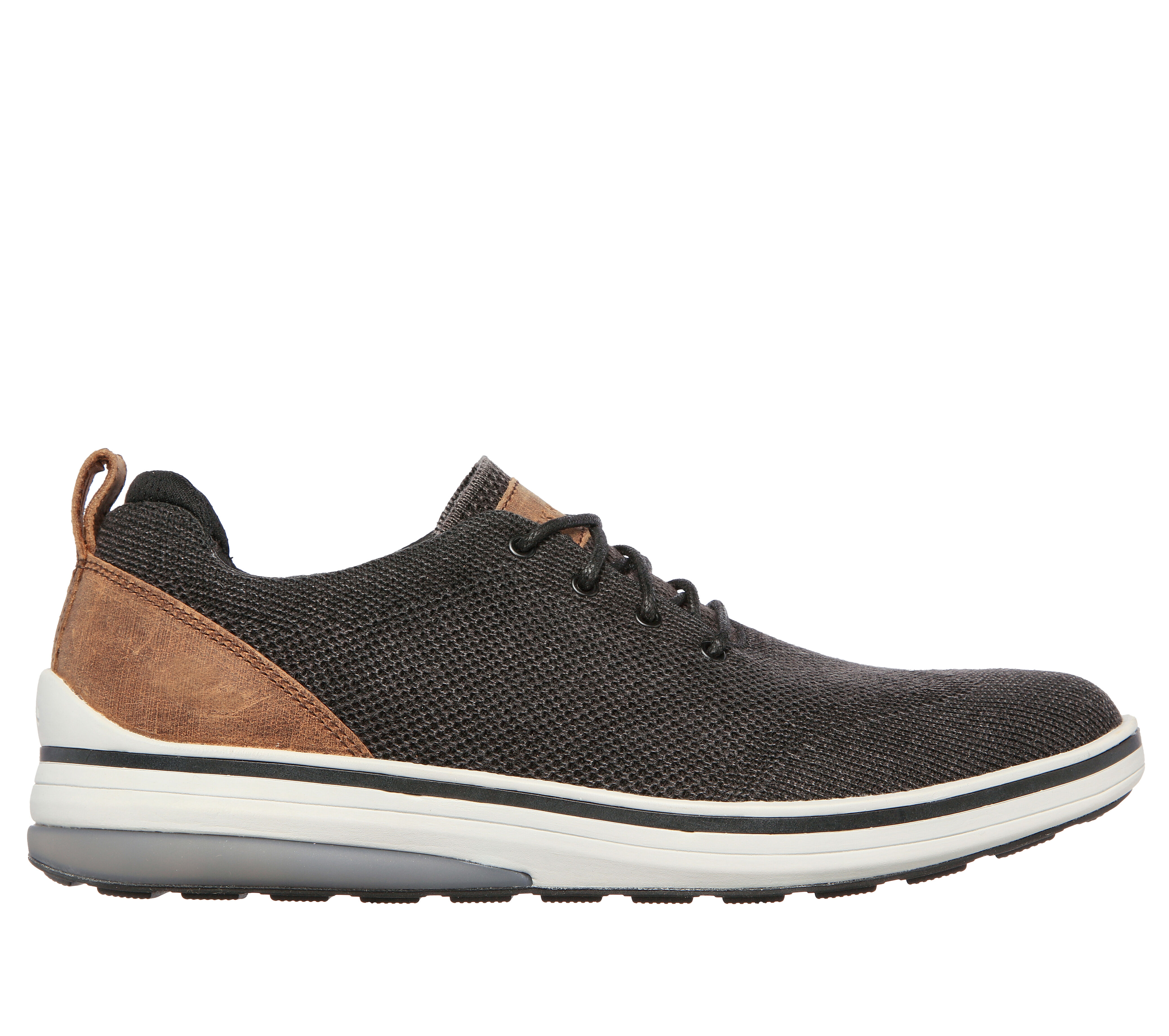 Mark nason skechers womens sale deals
