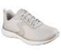 Flex Appeal 5.0 - Luxe Glow, NATURAL / GOLD, large image number 5
