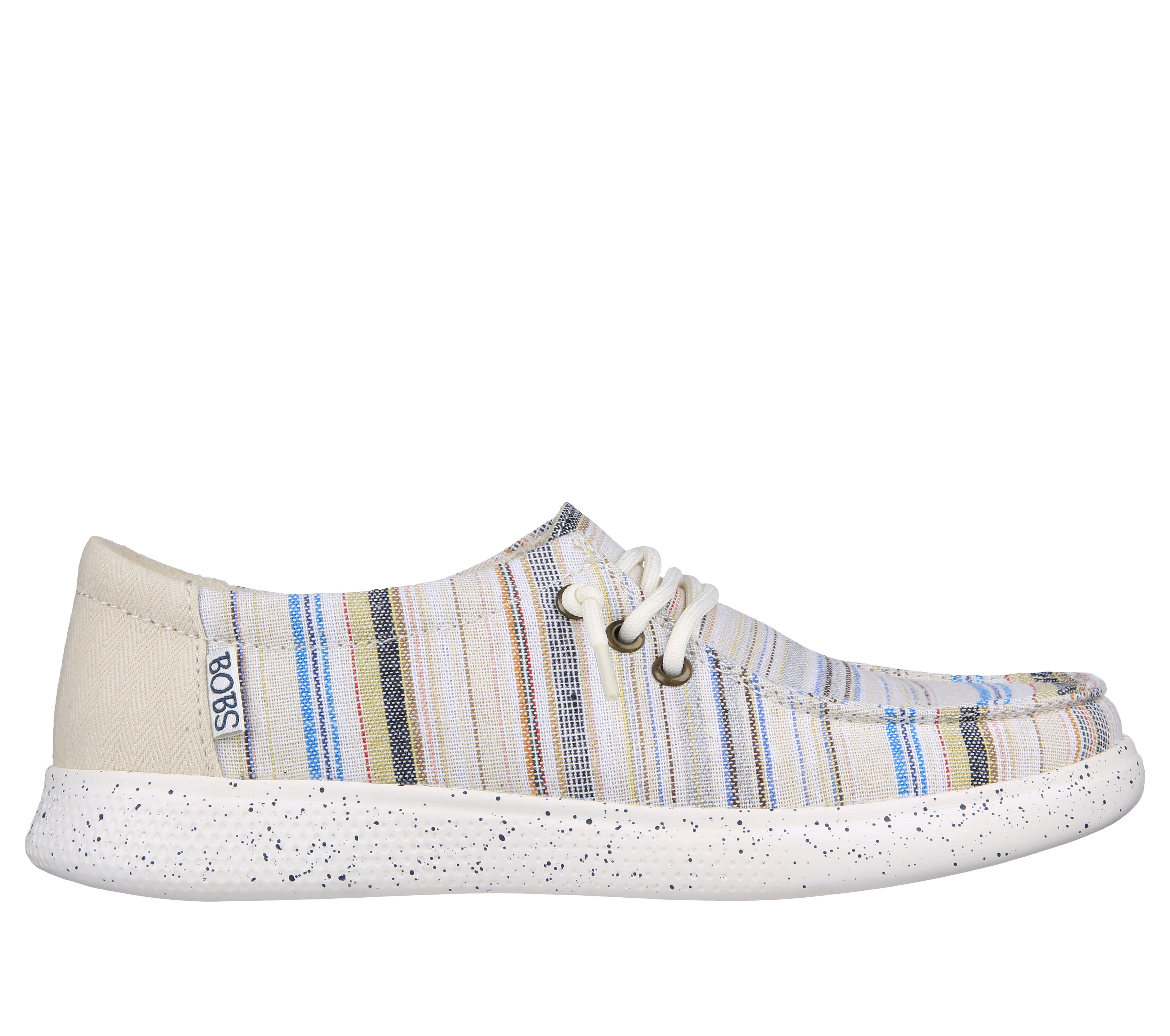Shop the BOBS Skip Cute Beach Stroll SKECHERS CA