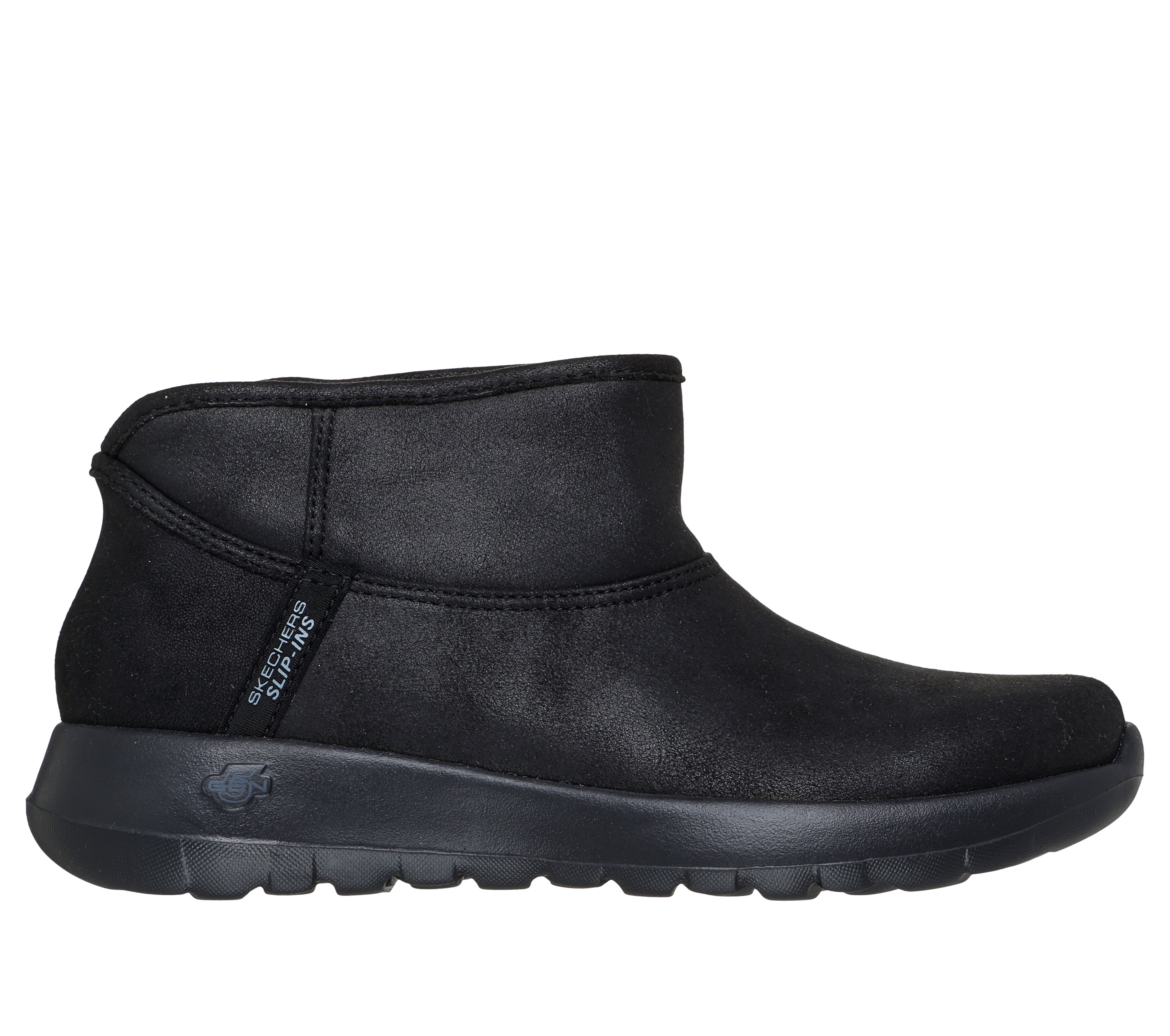 Skechers Slip ins On the GO Joy Ready Set
