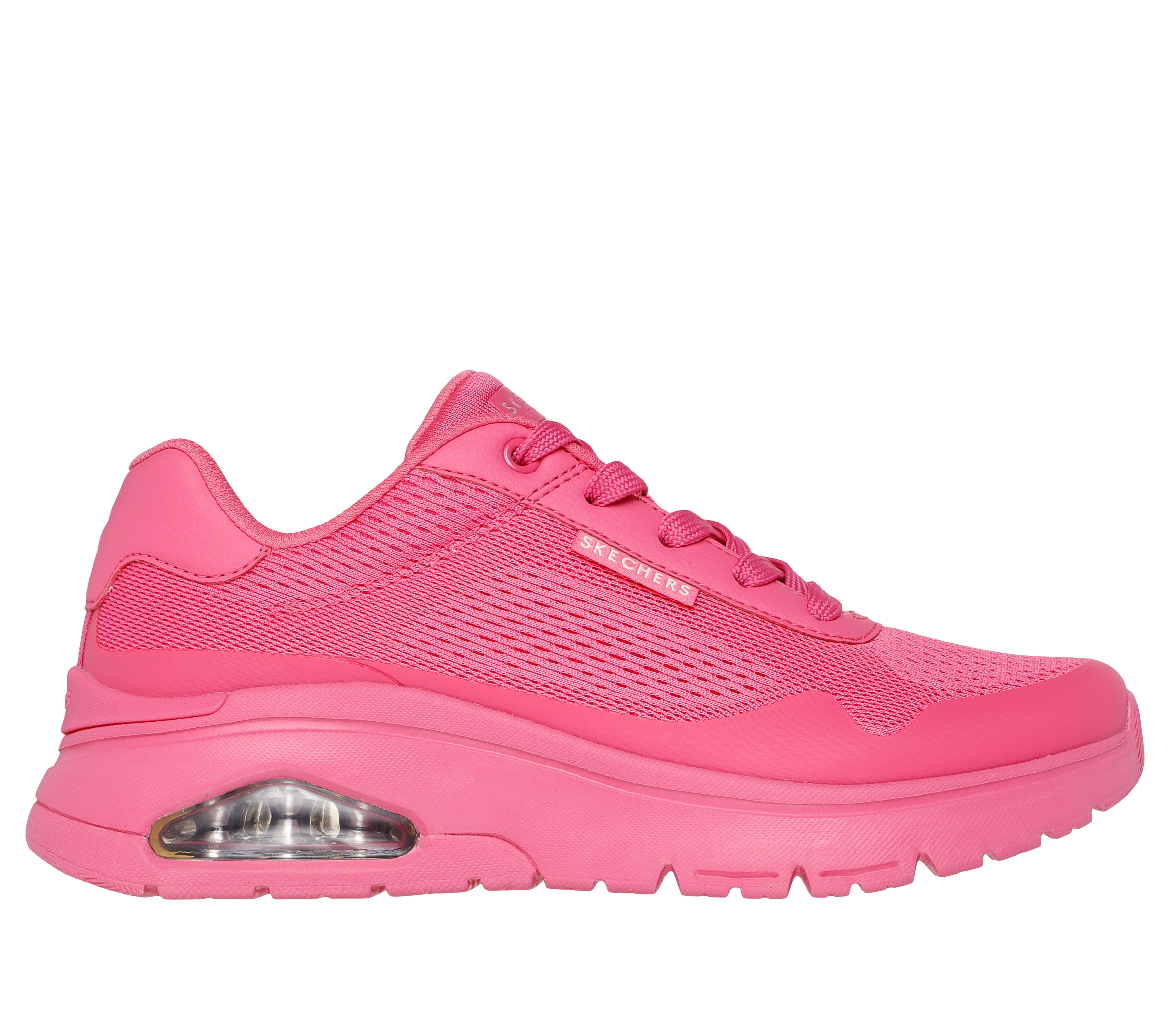 Skechers rose fluo new arrivals