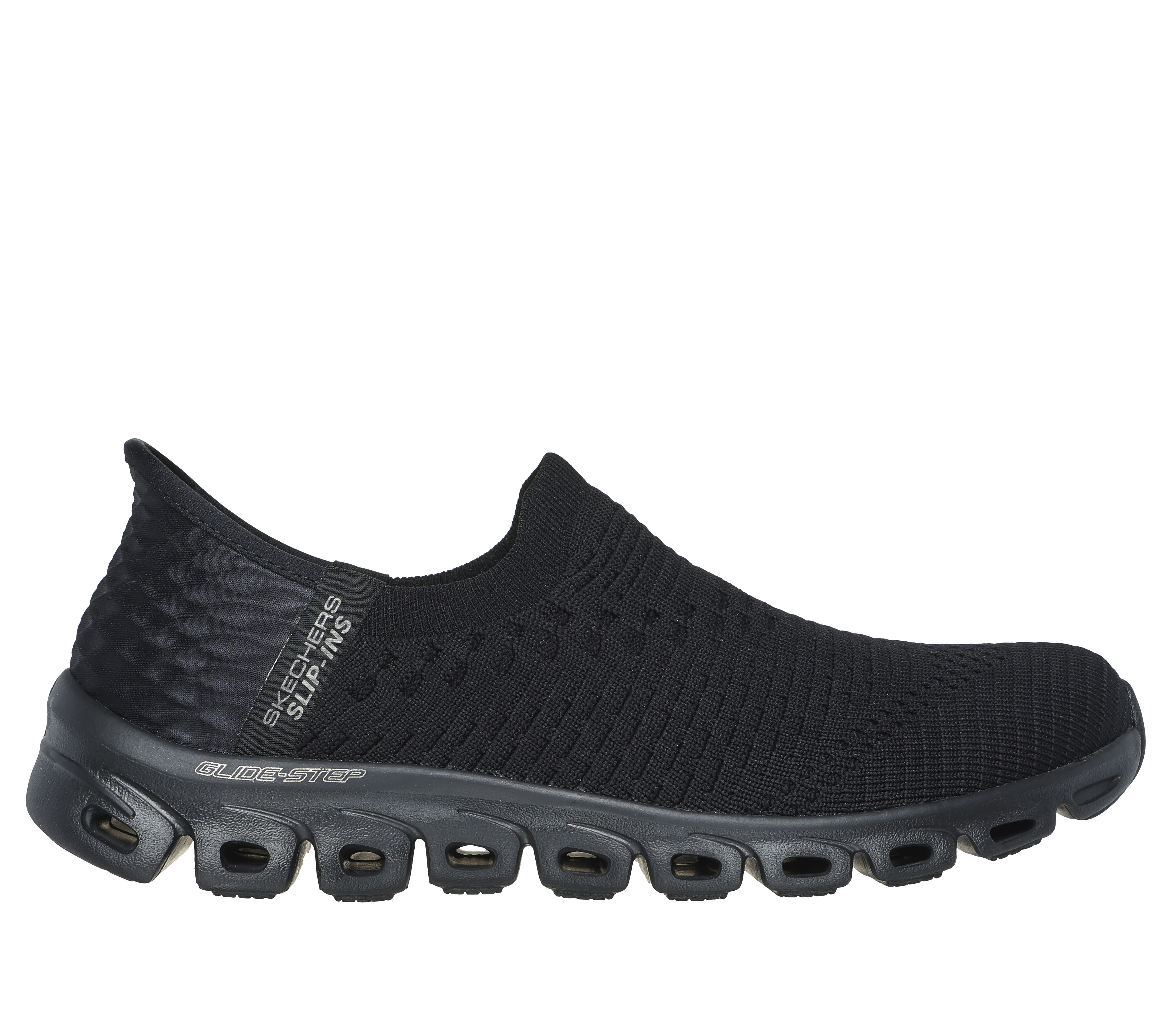 Skechers go walk lite enchantment store