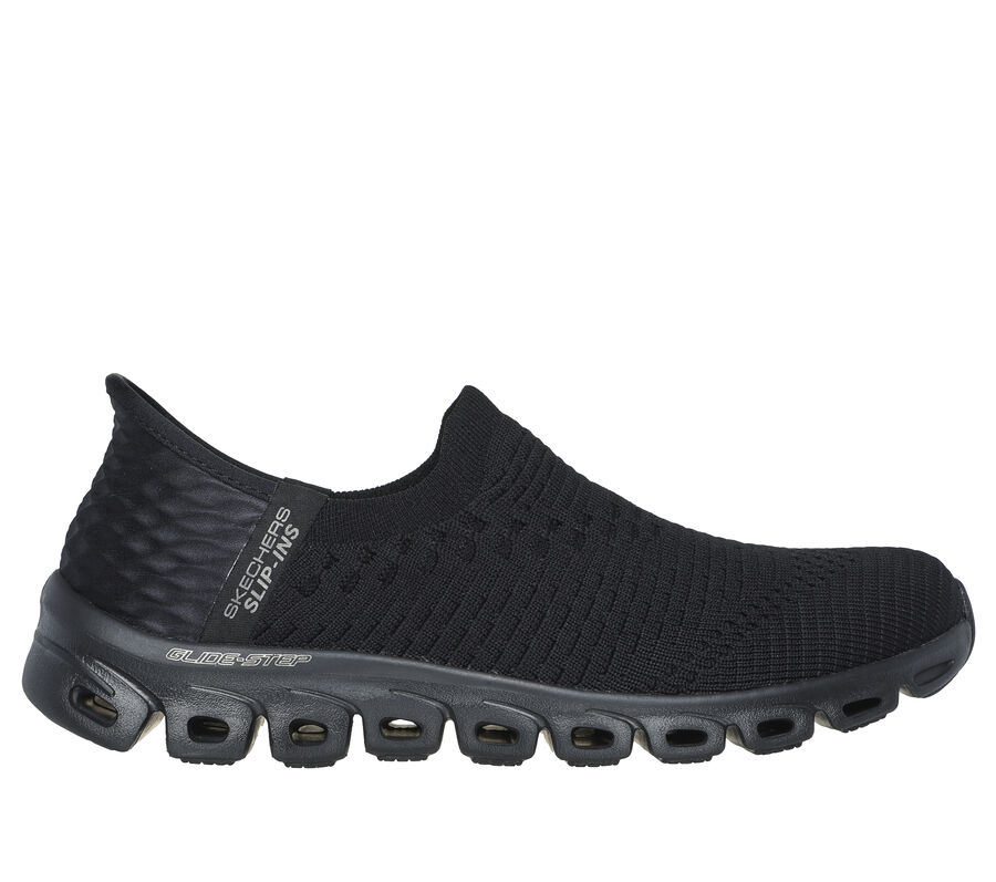 sketchers on the go glide