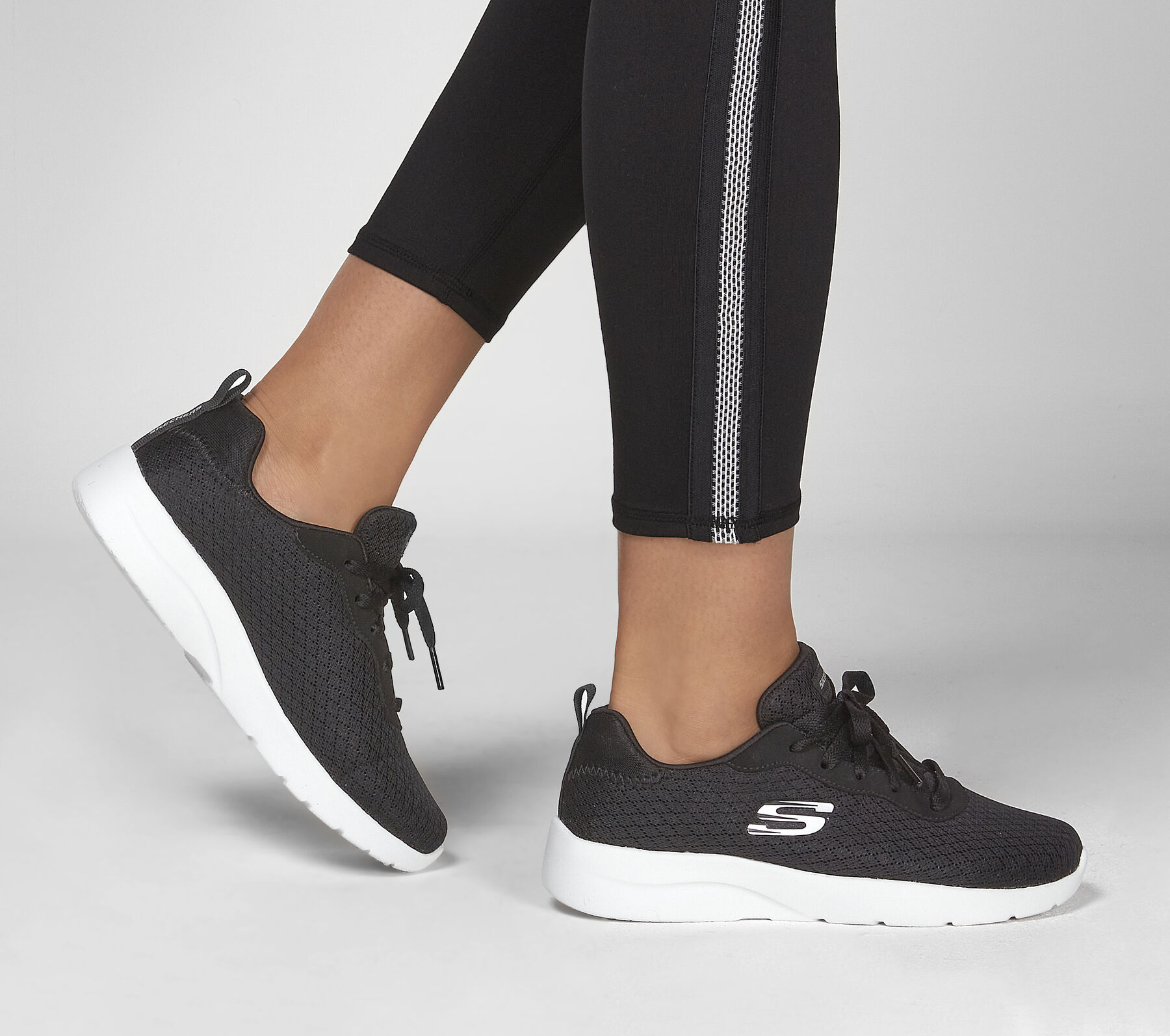 skechers sn 45120