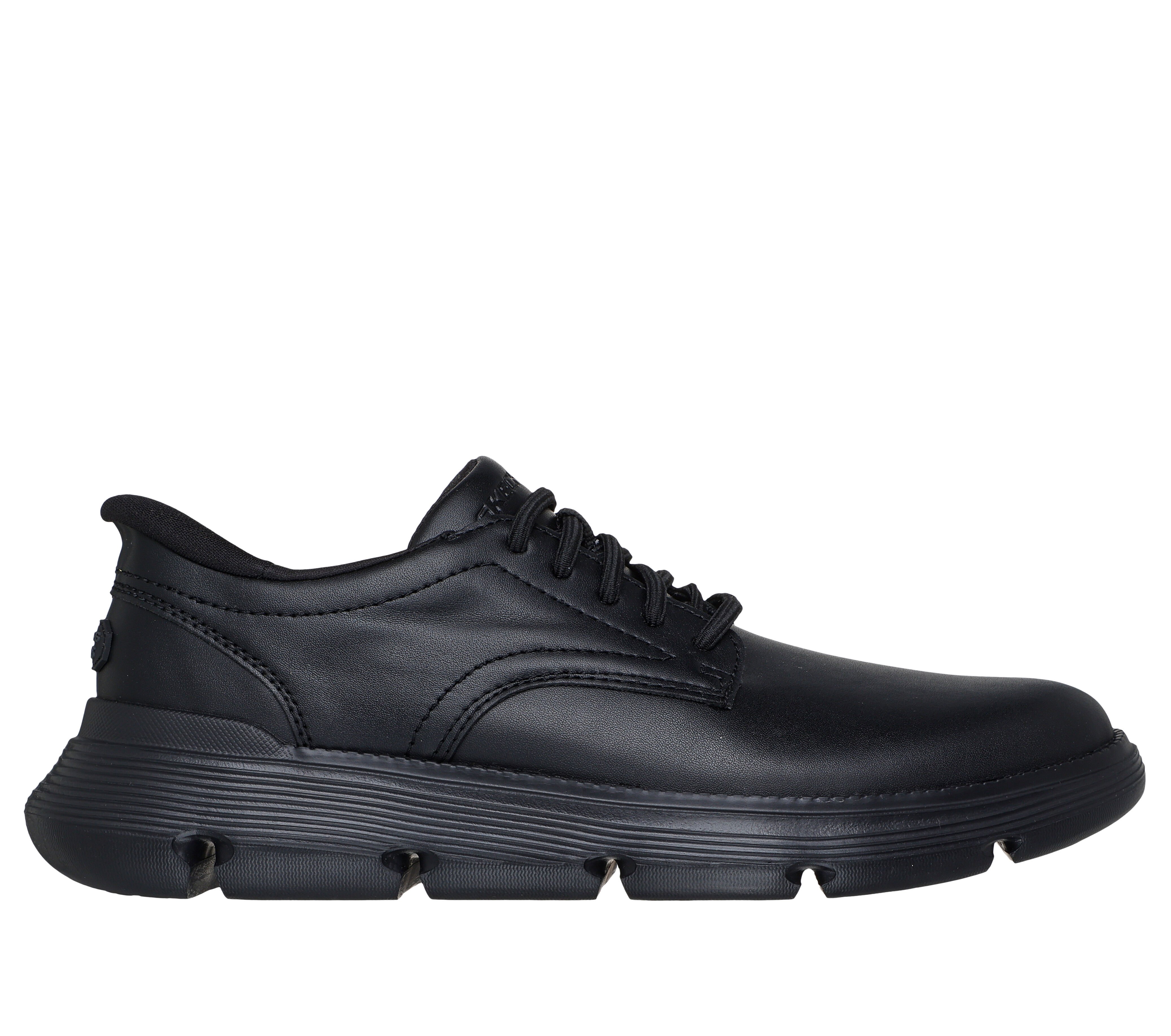Skechers mens shoes canada discount