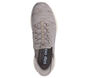 Skechers Slip-ins: Ultra Flex 3.0 - Right Away, TAUPE, large image number 2