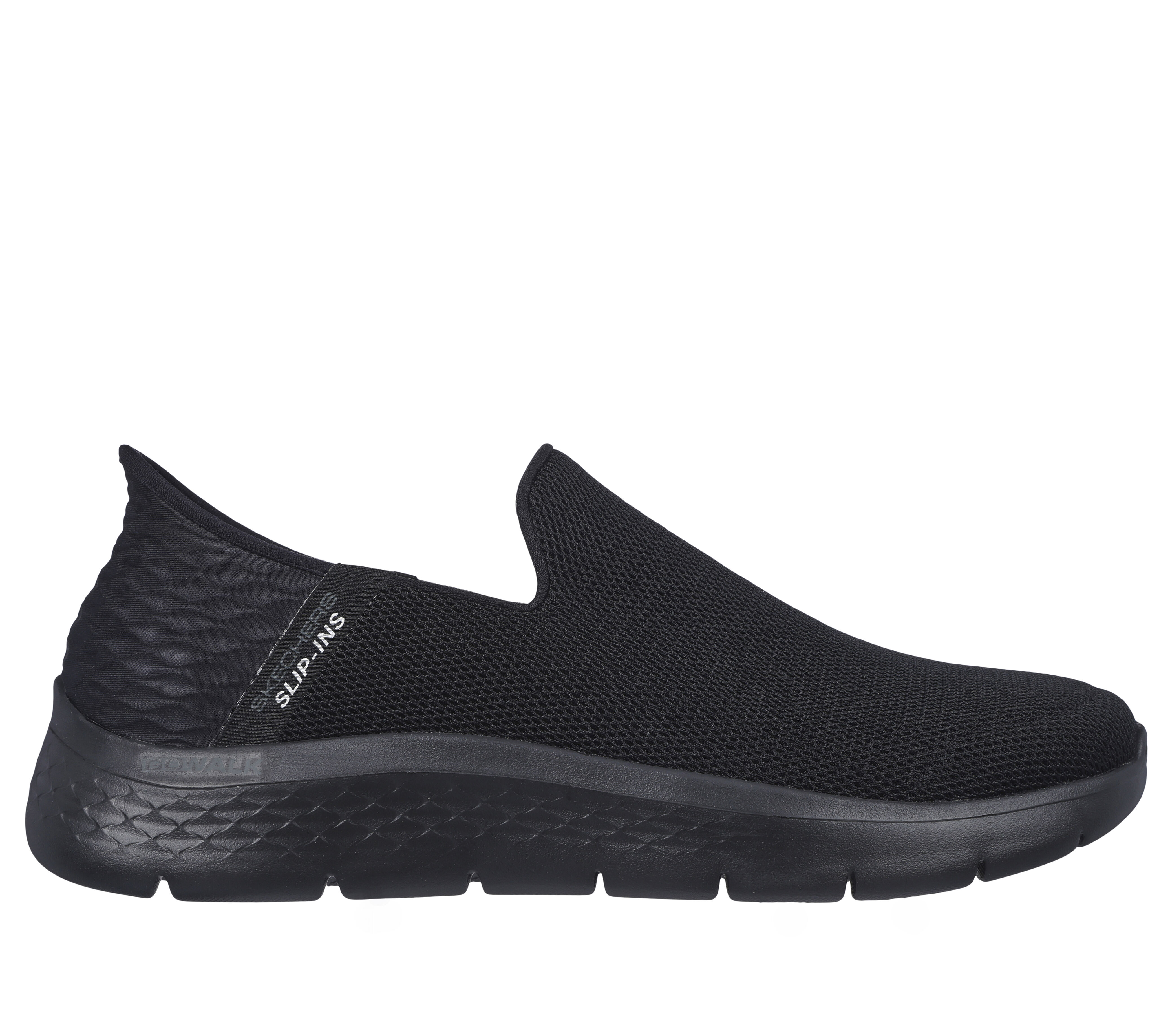 Skechers quebec outlet