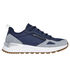 Fury, GRAY / NAVY, swatch