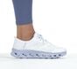 Skechers Slip-ins: GO WALK Glide-Step 2.0 - Belah image number 1