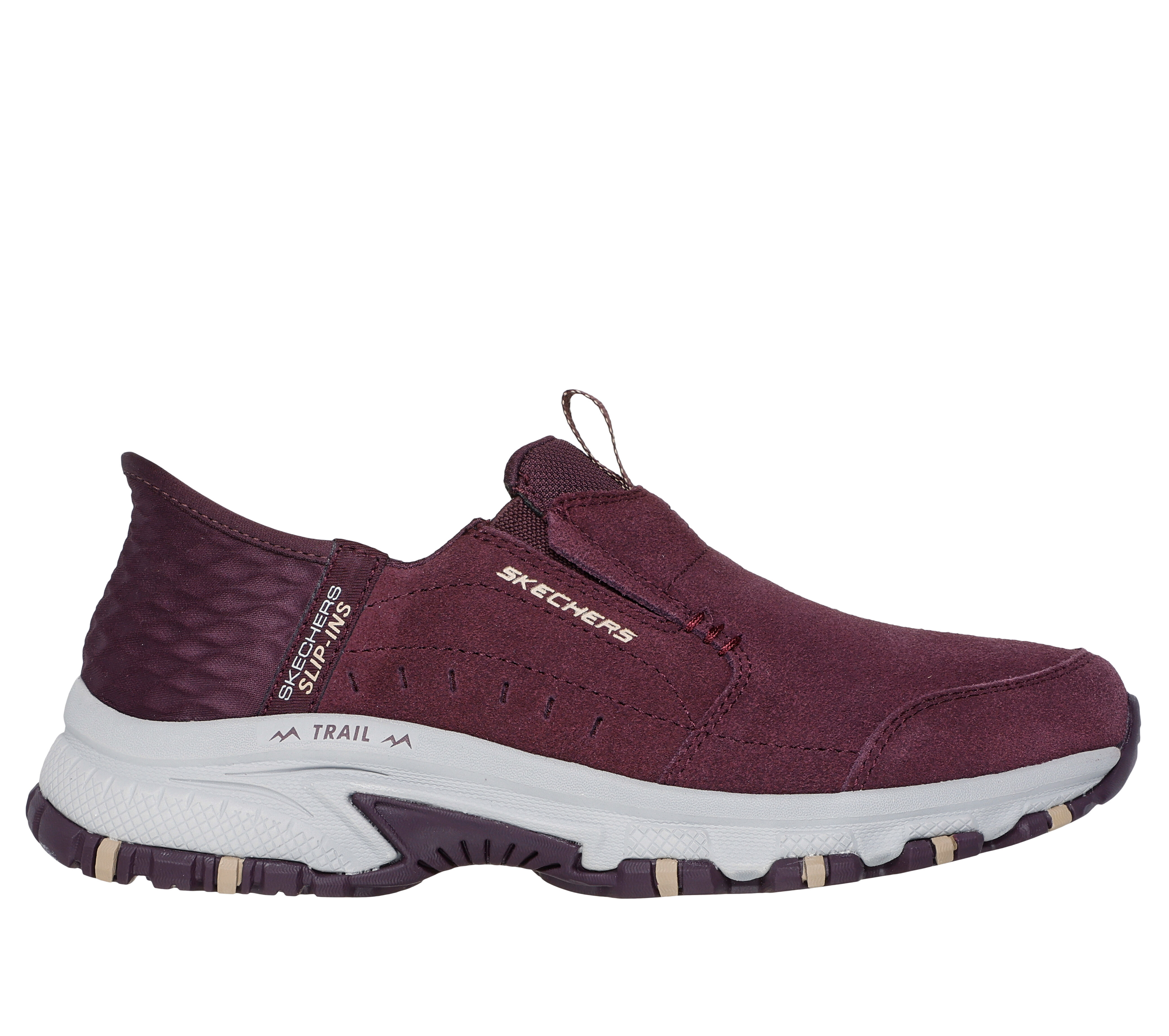 Shop New Arrivals SKECHERS
