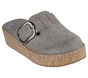 BOBS Rosey Rise - On Parade, OLIVE, large image number 4
