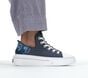 Skechers Slip-ins Snoop Dogg: Snoop One - Boss Life Canvas image number 1