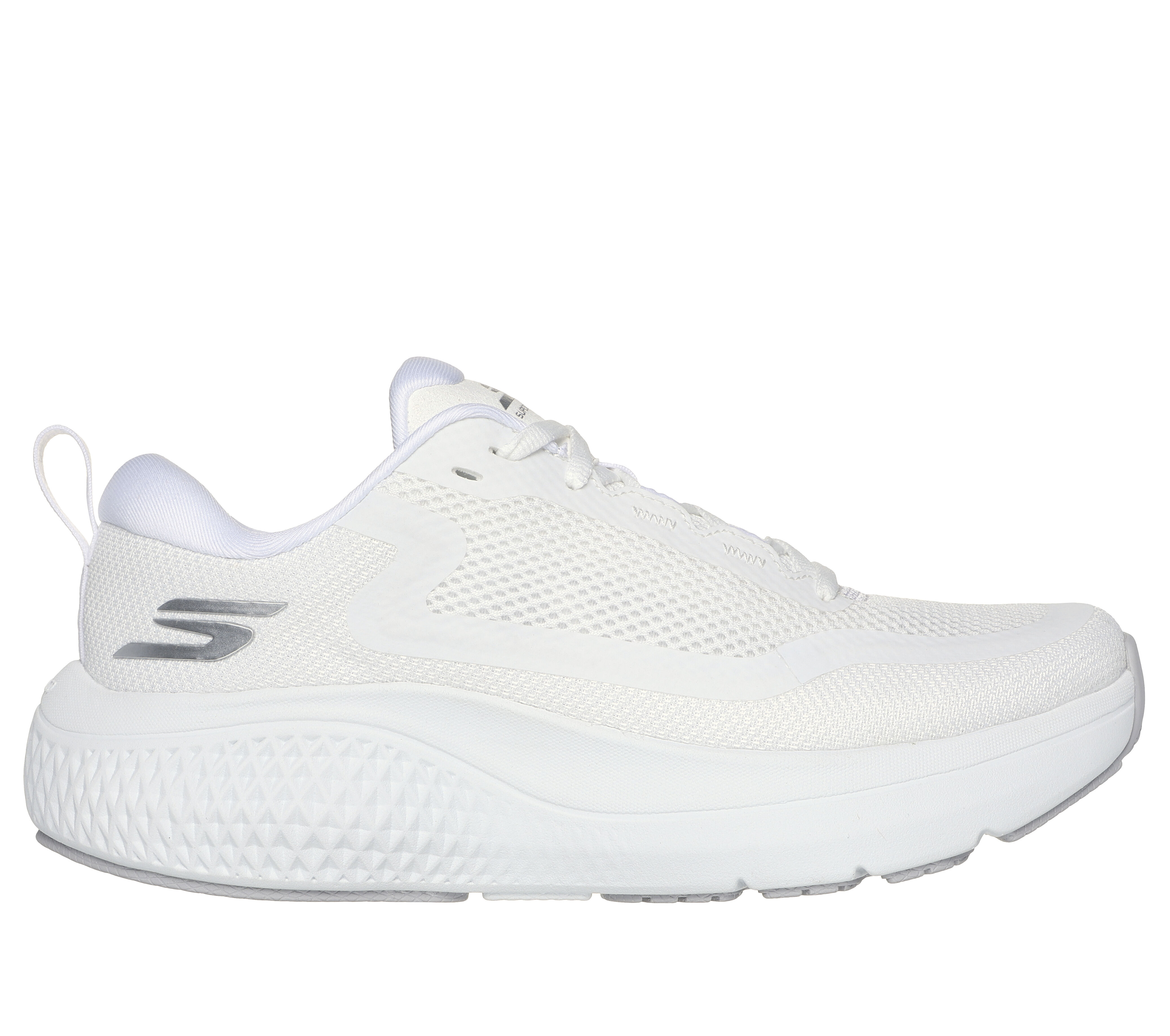 Go go max skechers deals