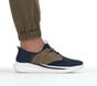 Skechers Slip-ins Relaxed Fit: Slade - Caster image number 1