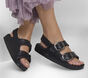Foamies: Arch Fit Cali Breeze 2.0 - Serenade, NOIR, large image number 1