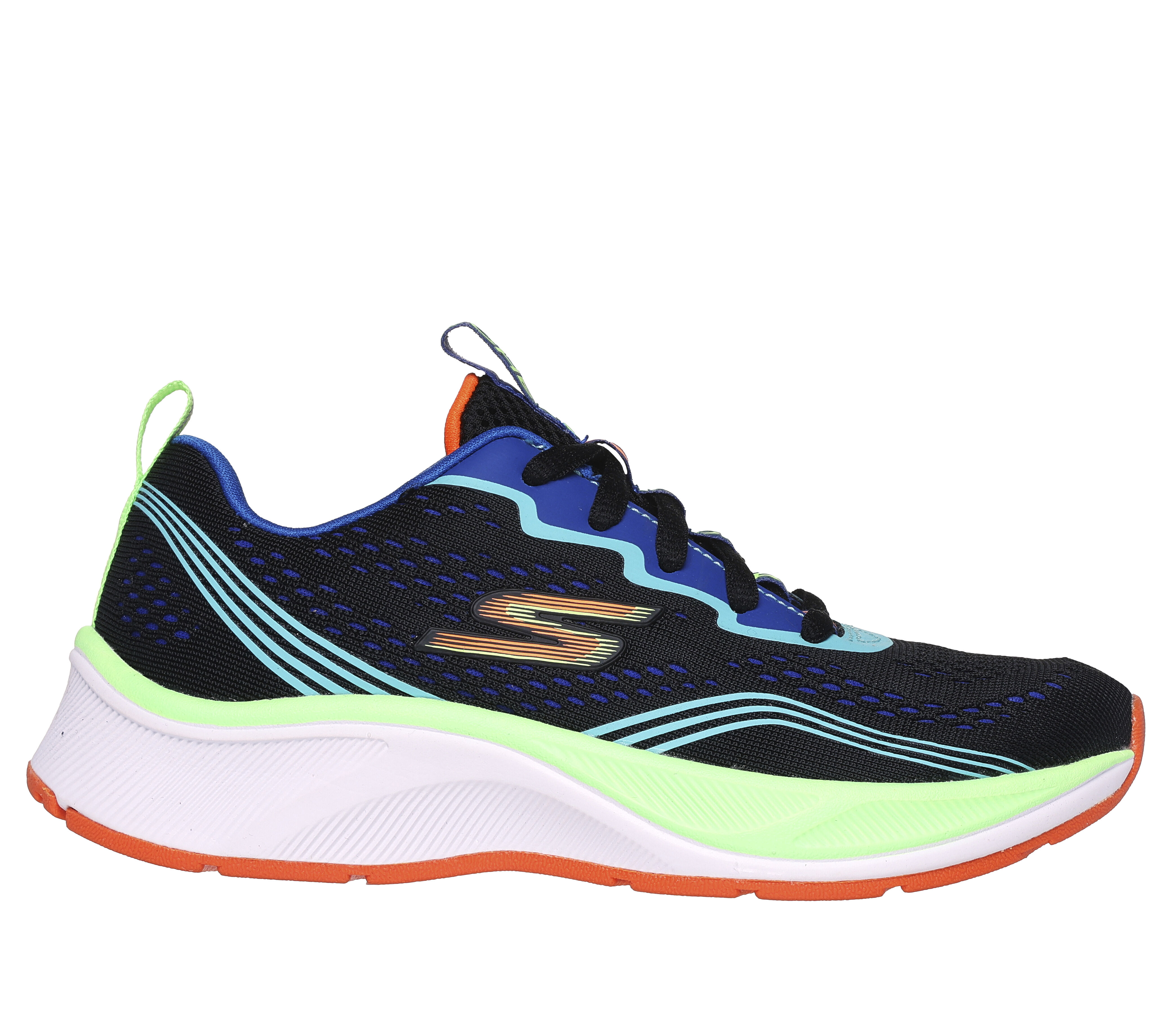 Skechers hot sale elite canada