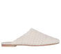 Cleo Snip - Sweet Daffodil, NATURAL, large image number 0