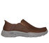 Skechers Slip-ins: Arch Fit Motley - Milo, DESERT, swatch