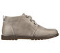 BOBS Chill Lugs - Snuggle Life, TAUPE, large image number 0