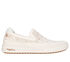 Martha Stewart: Arch Fit Arcade - Glitz Gal, BLANC CASSÉ, swatch