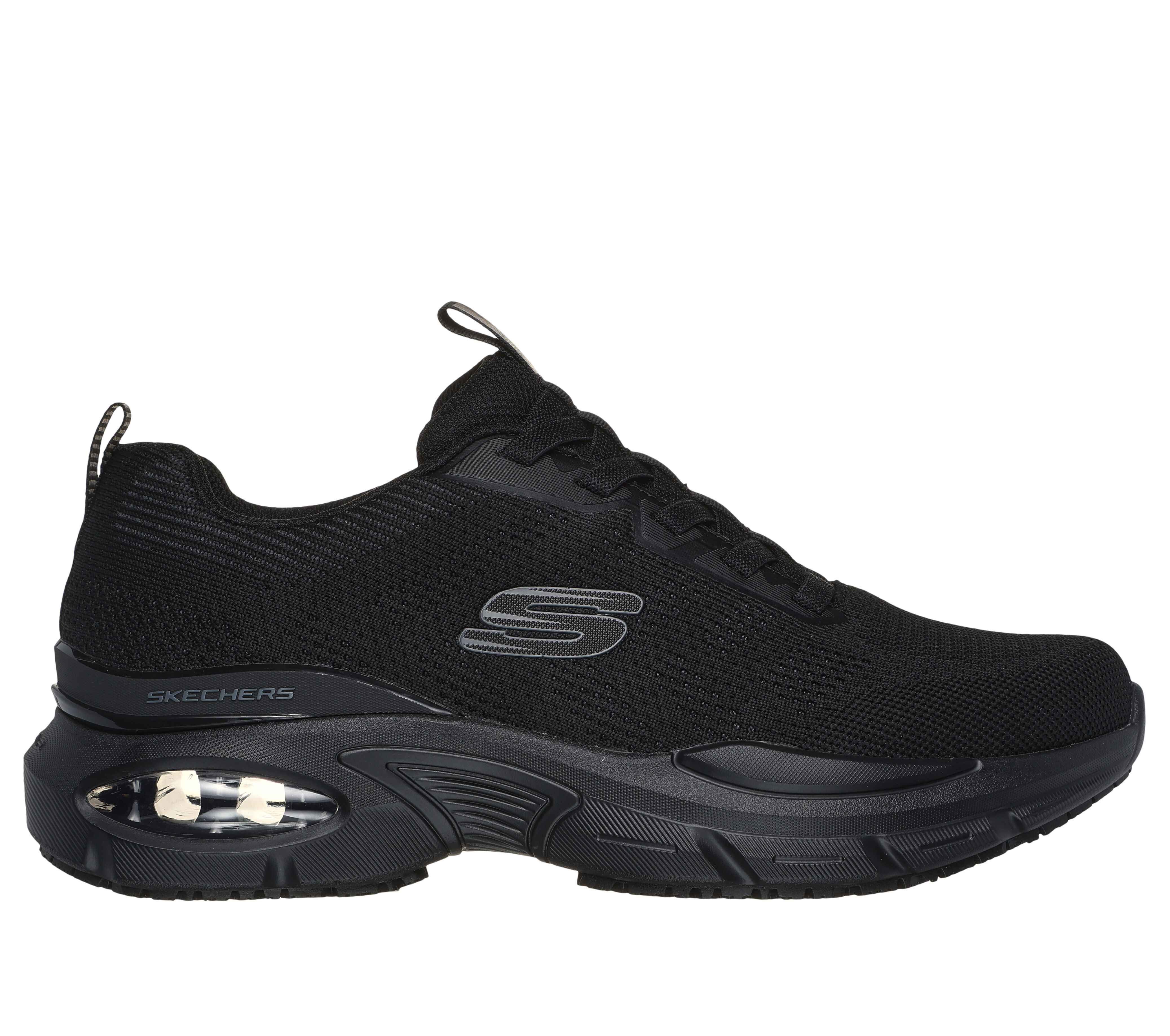 Skechers work top shoes sale