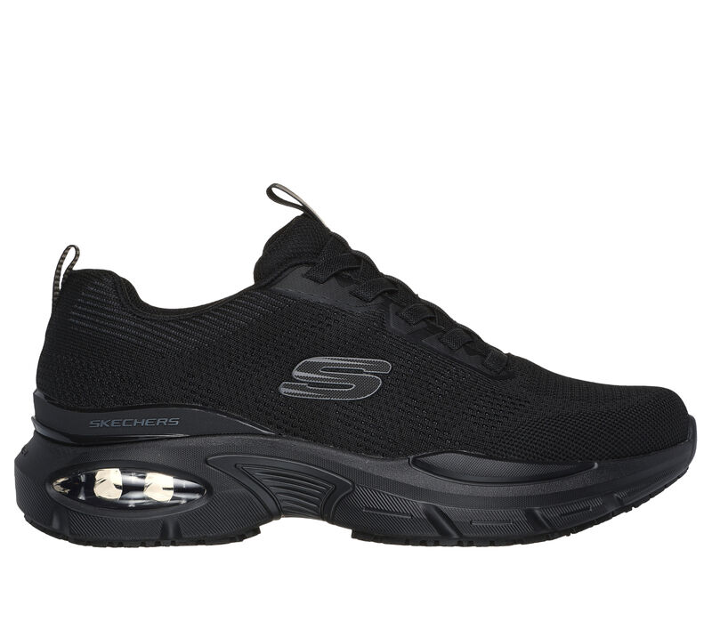 skechers sr