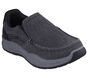 Relaxed Fit: Cohagen - Vierra, BLACK, large image number 4