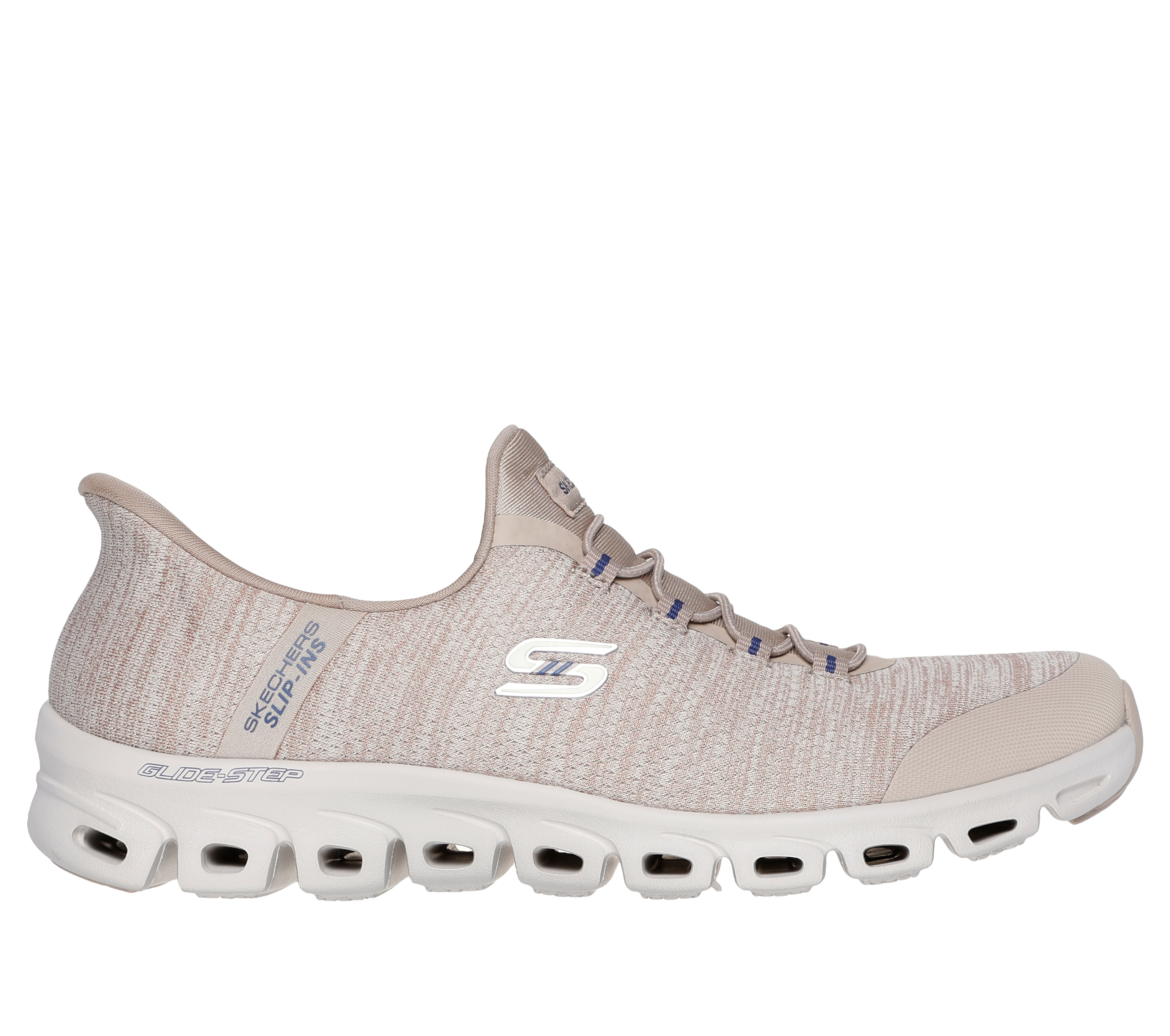 Basket skechers femme 2019 discount