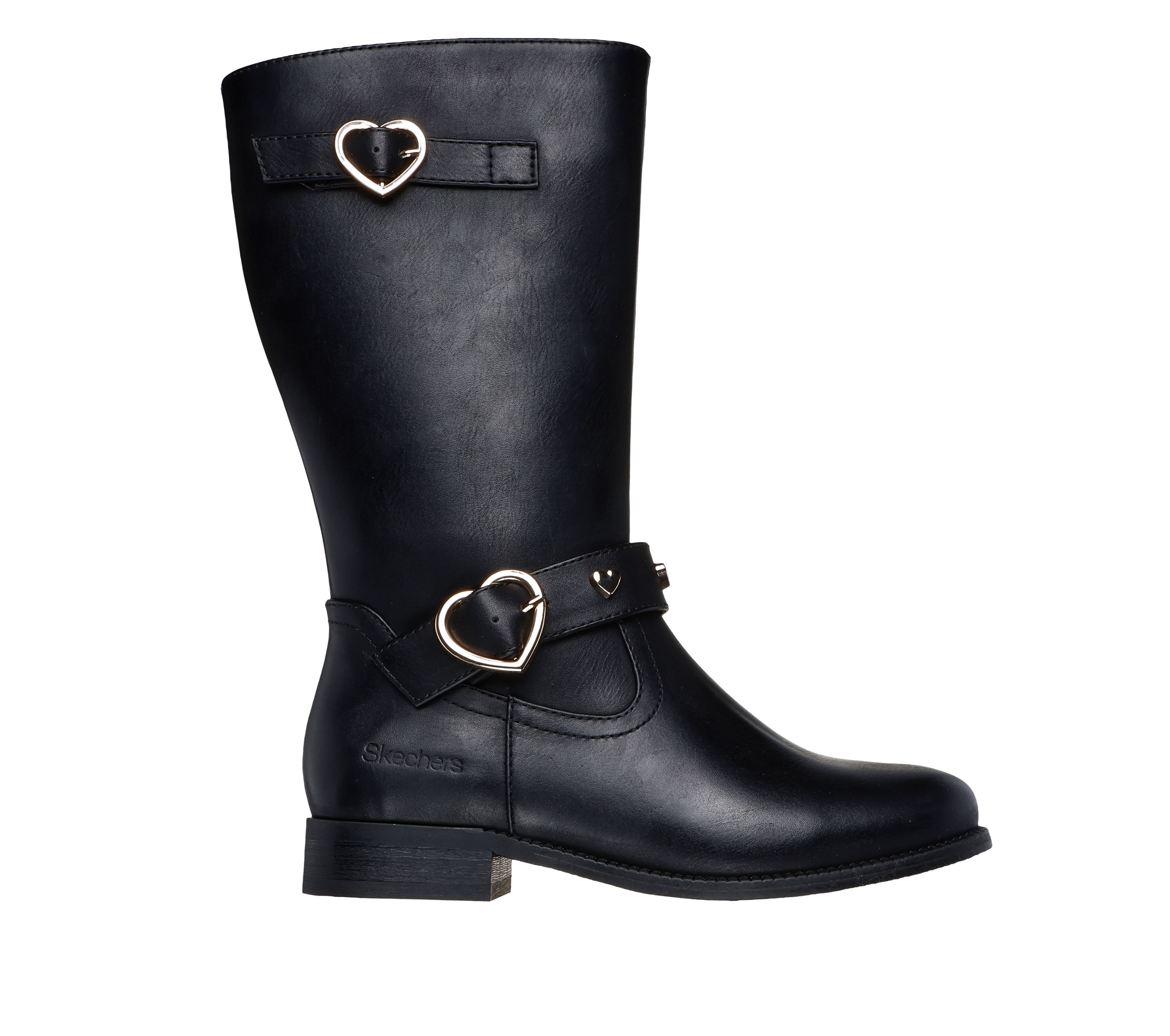 Girls boots size 1.5 sales