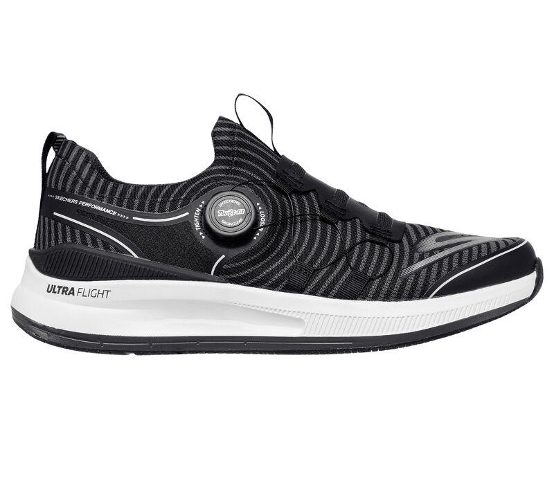 cheap skechers canada