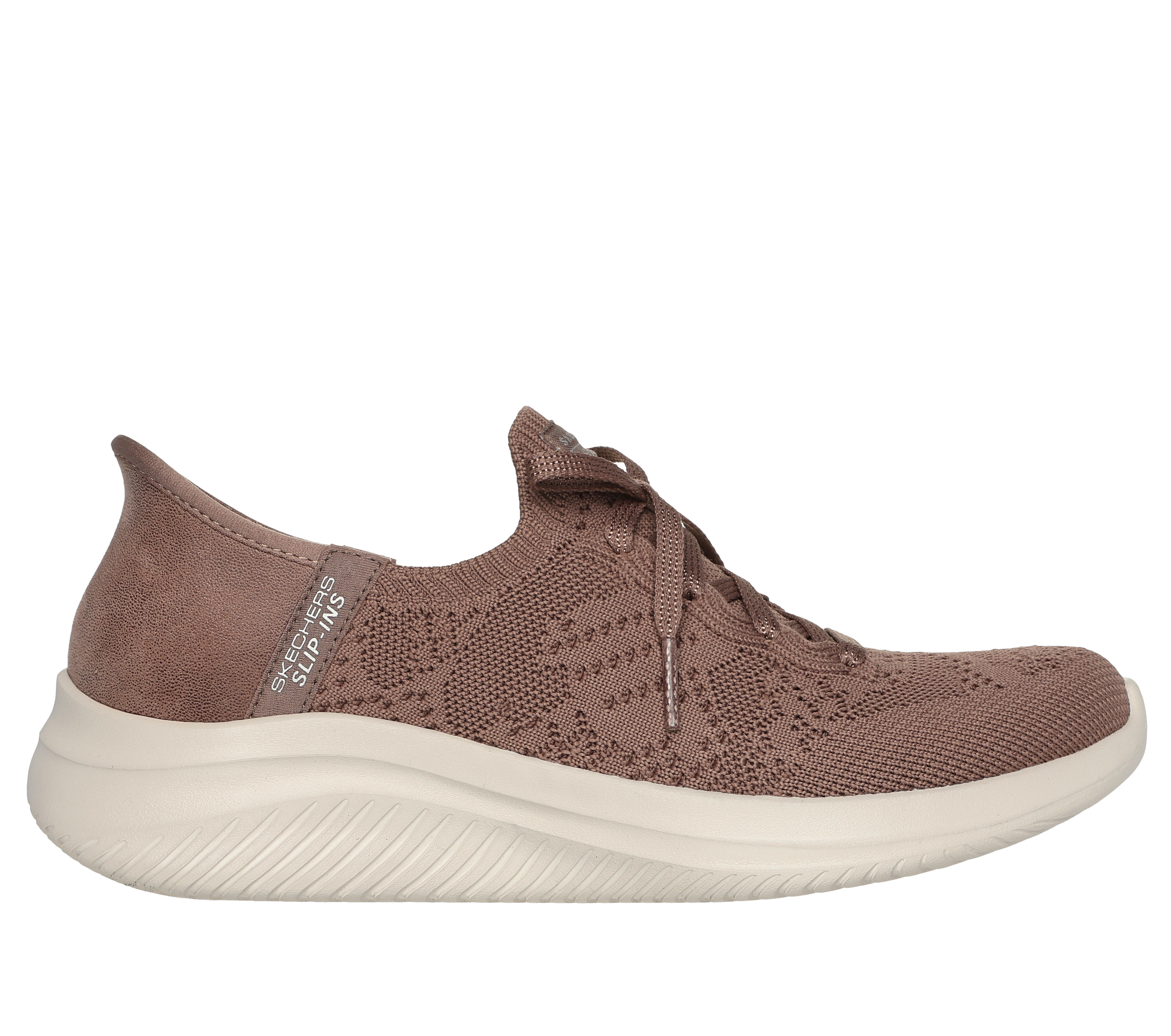 Shop Women s Stretch Fit Shoes SKECHERS