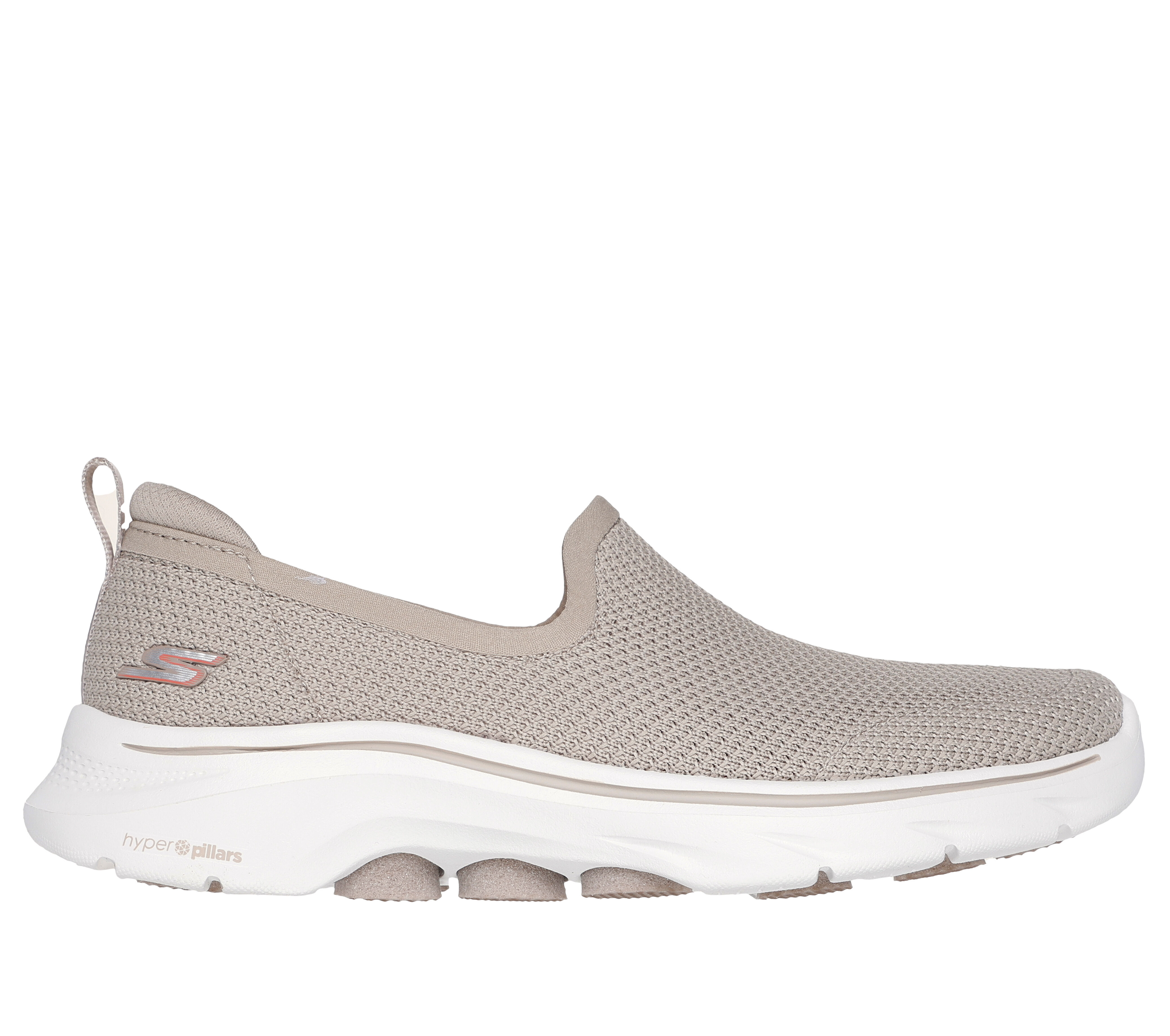 Goga Mat SKECHERS