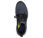 Relaxed Fit: Lancer - Dalton, NOIR / GRIS, large image number 1