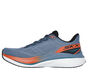 Max Cushioning Propulsion, GRIS ARDOISE, large image number 3