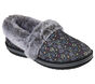 BOBS Too Cozy - Blizzard Bits, BLACK / MULTI, large image number 5