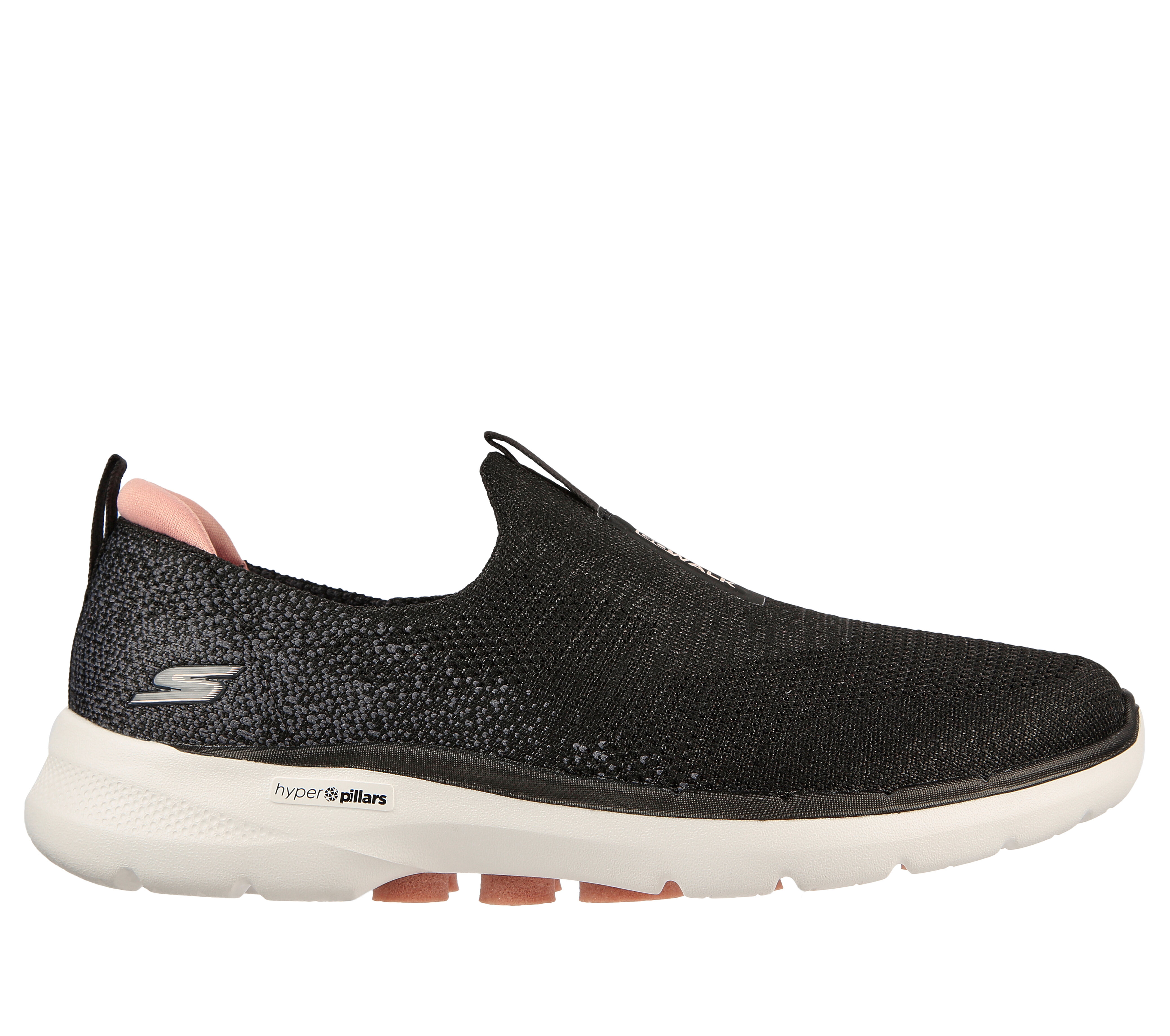 skechers wide width womens canada