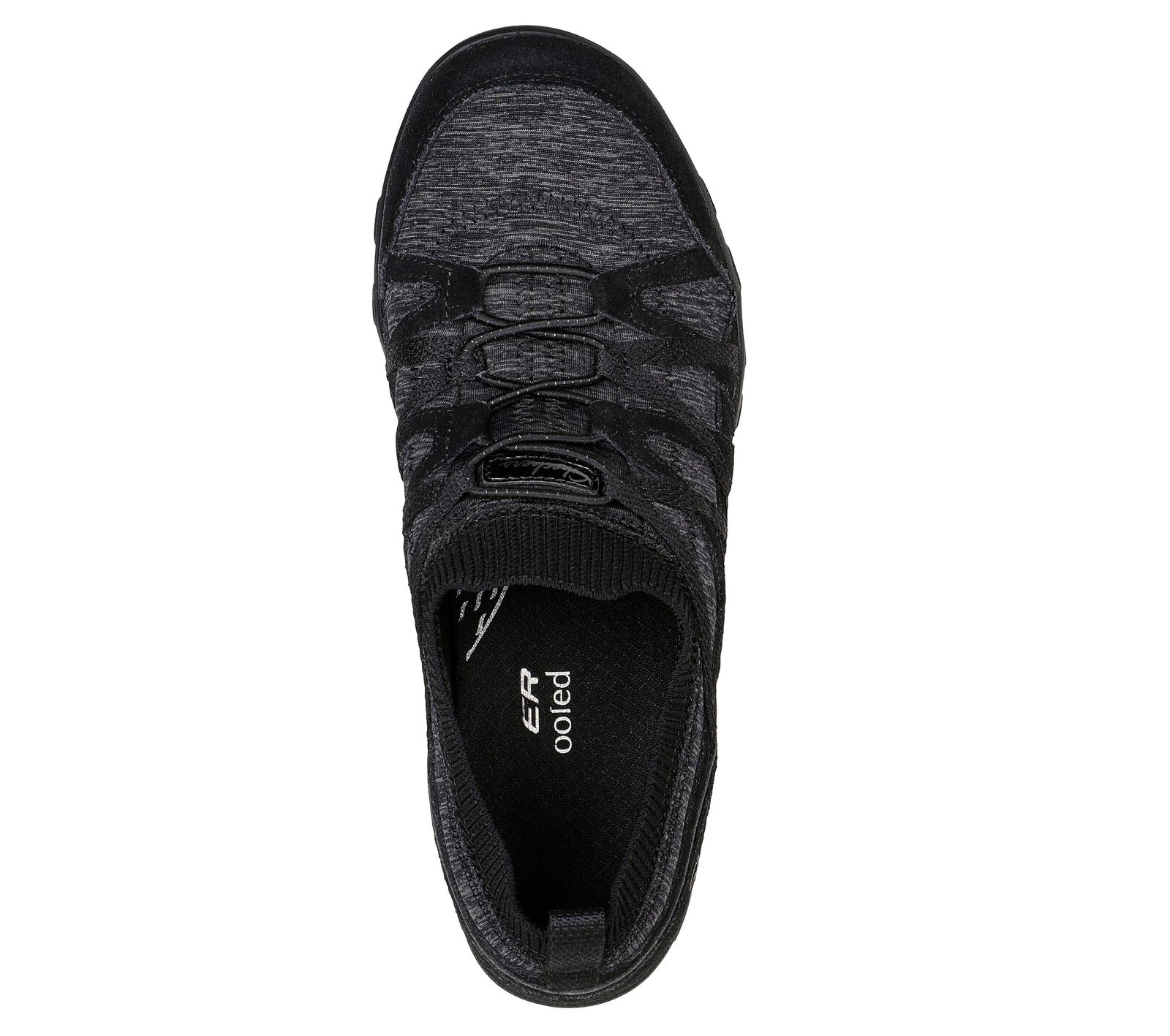 skechers arch fit comfy bold statement