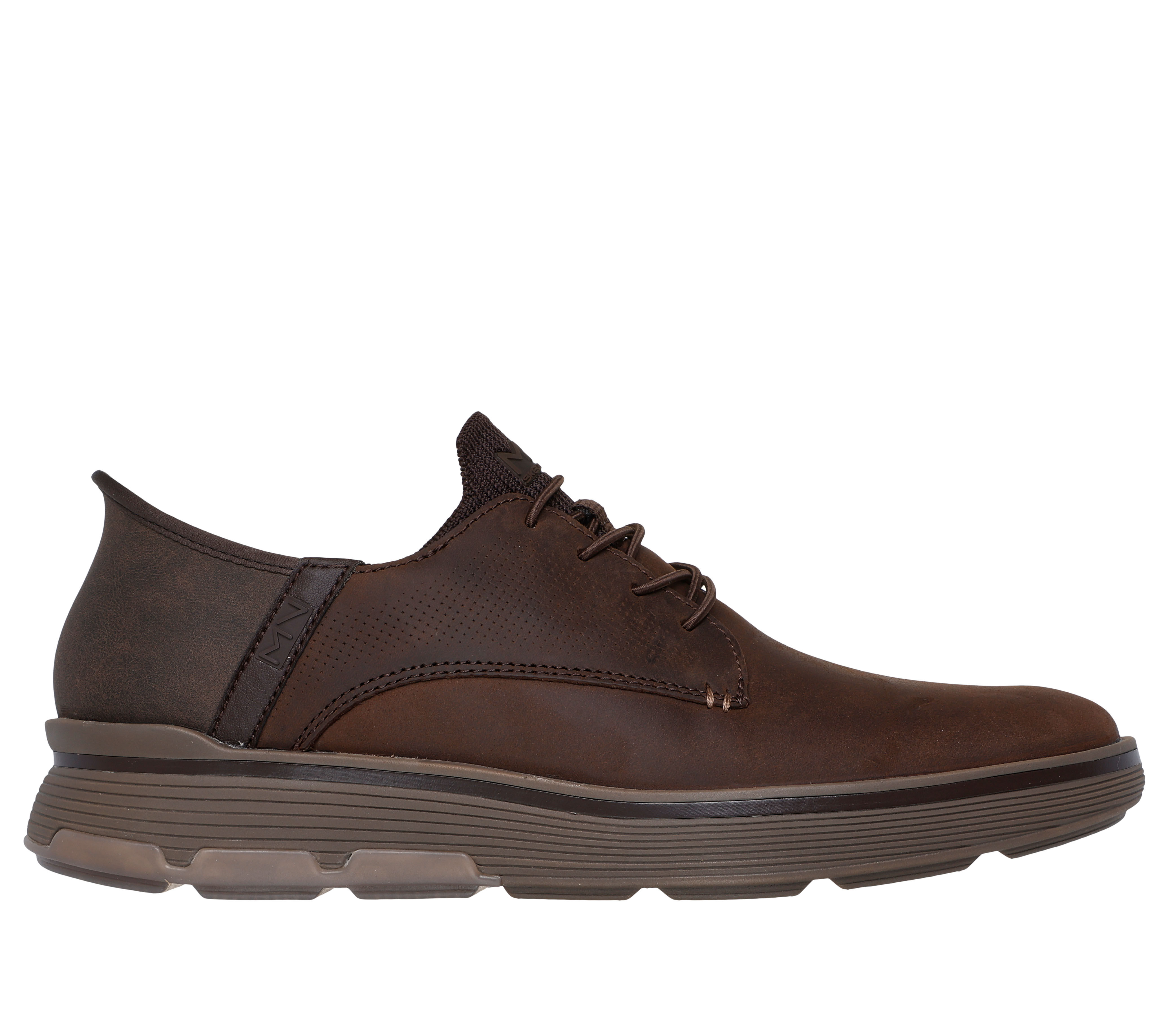 Dressy skechers shoes deals