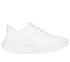 GO WALK Max Cushioning Arch Fit - Roslyn, WHITE, swatch