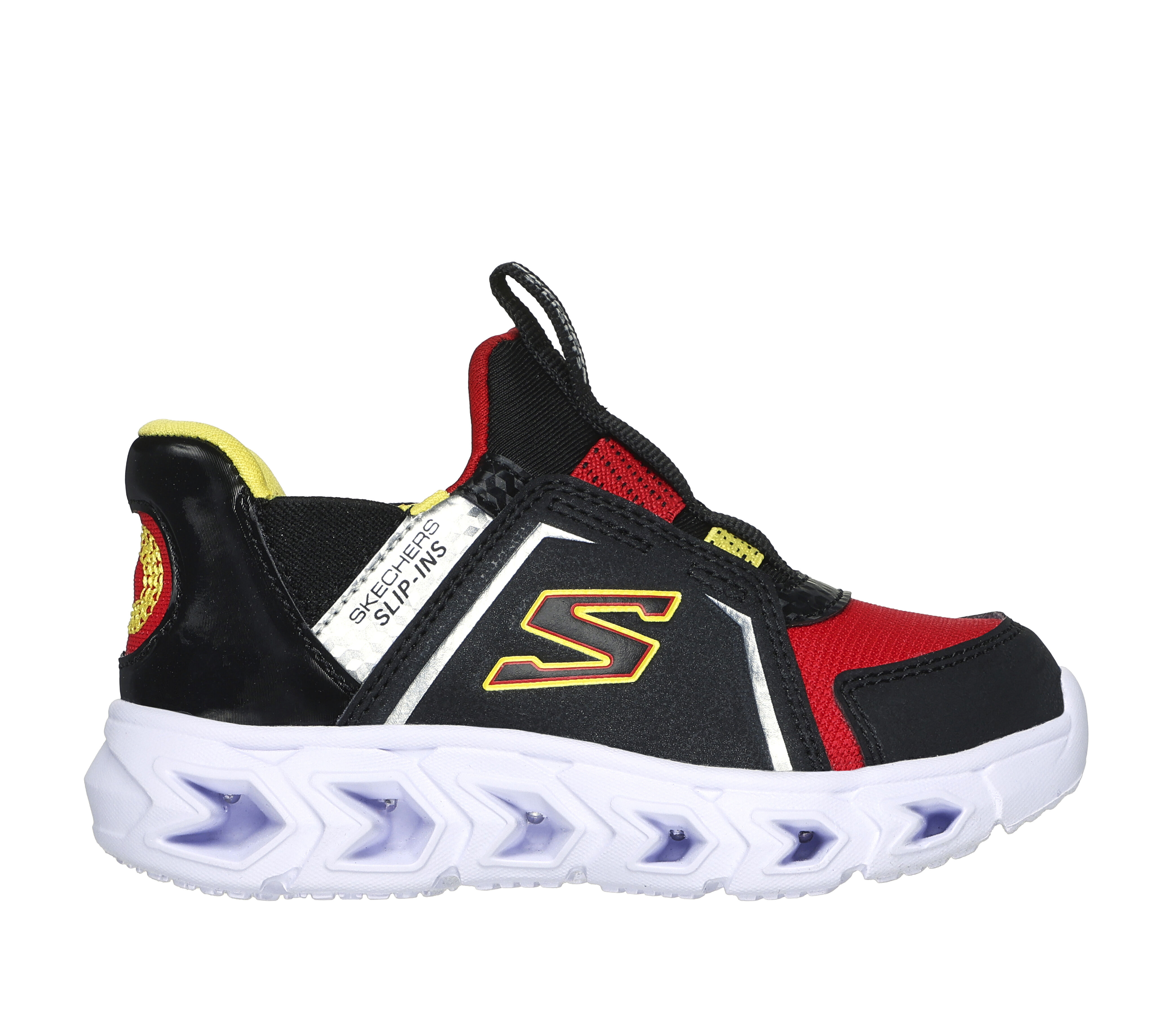 Magasinez Enfants SKECHERS