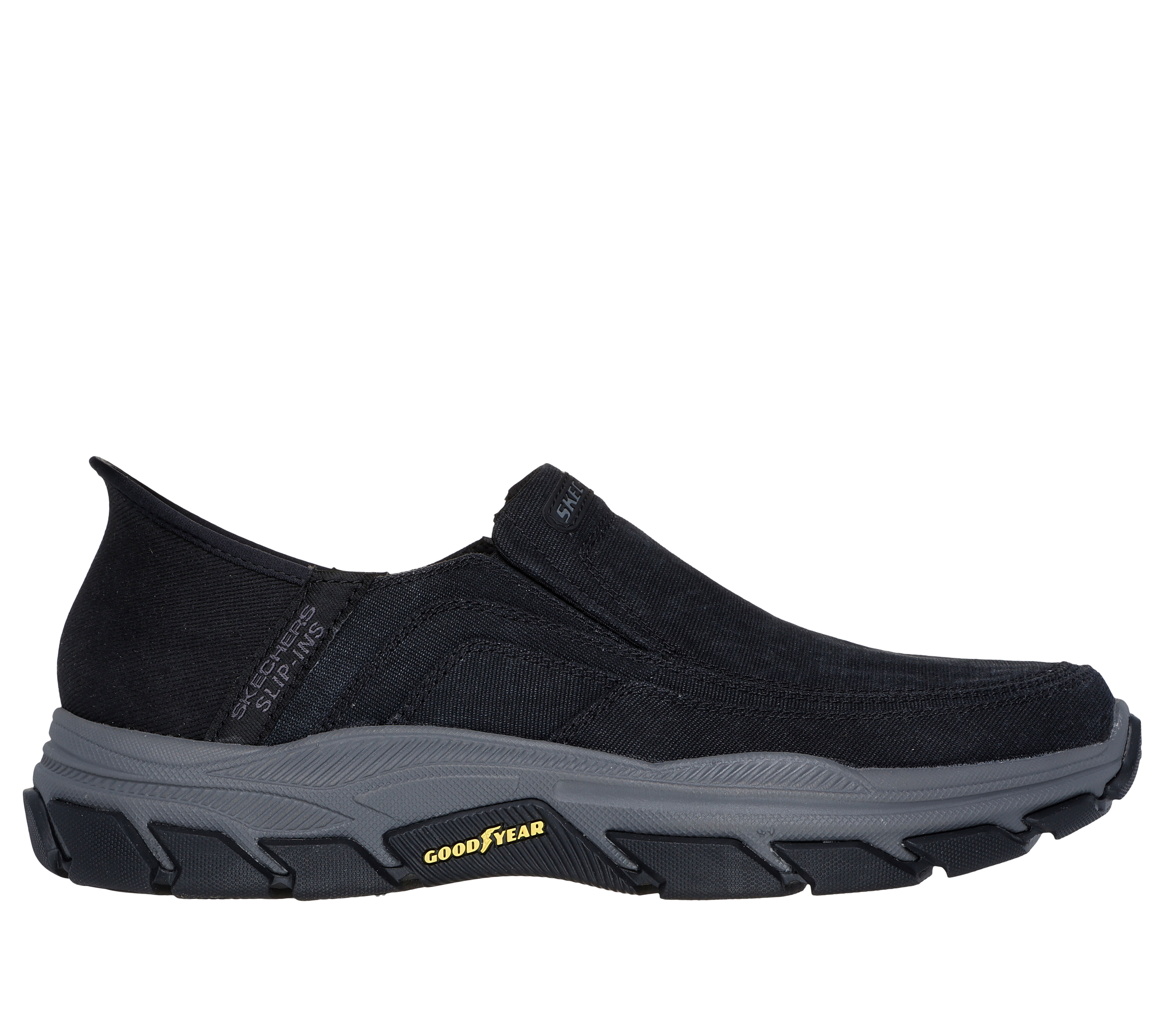 Nearest sales skechers shoes