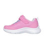 Skech Fast - Playful Wish, PINK / MULTI, large image number 3