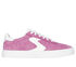 Arch Fit Legend - Vivid Hues, PINK, swatch