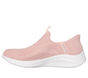 Skechers Slip-ins: Ultra Flex 3.0 - Breezy Bliss, PÊCHE, large image number 3