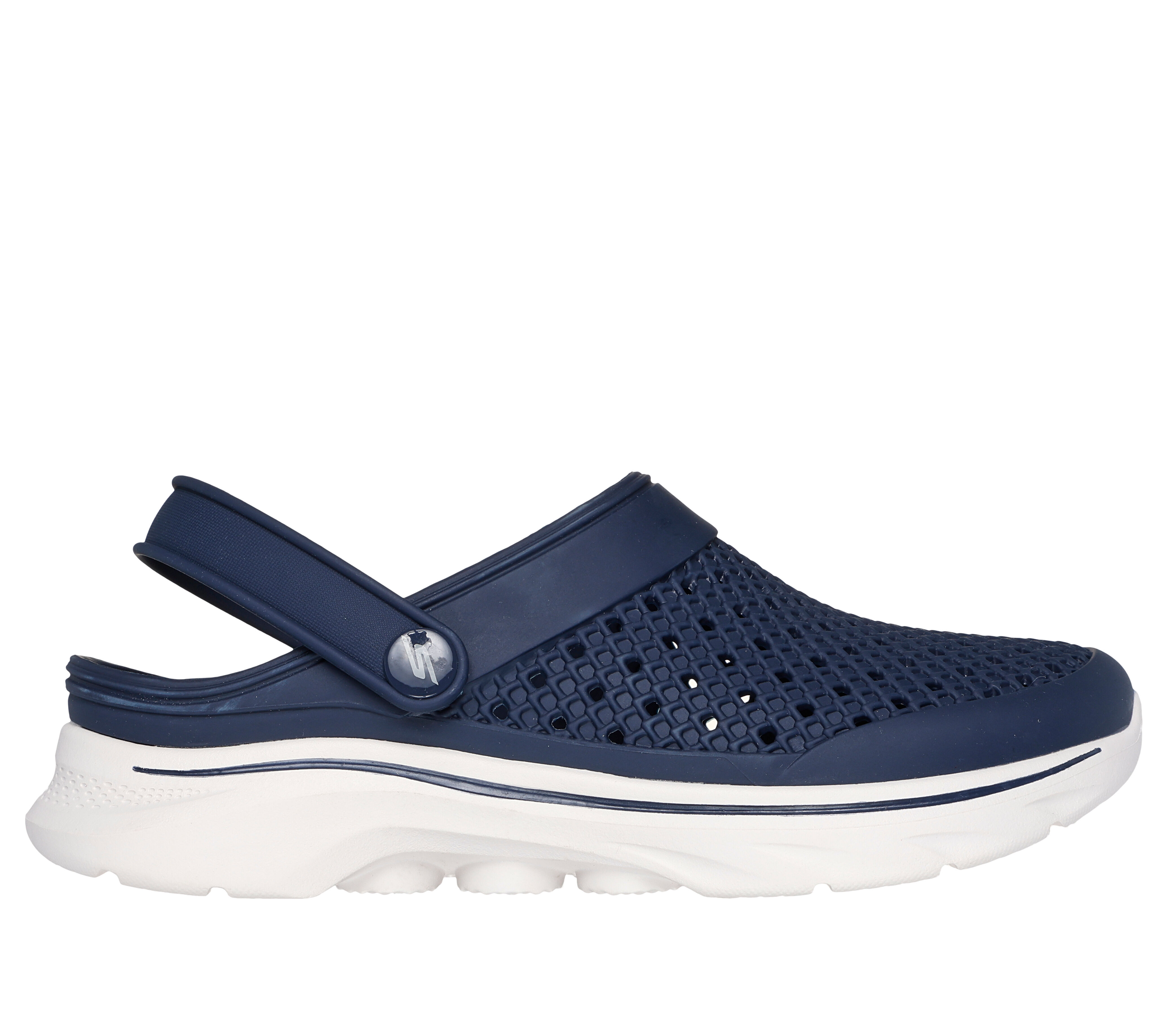Go walk womens skechers outlet