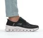 Skechers Slip-ins: Glide-Step Pro image number 1