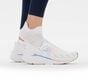 Skechers Slip-ins: Max Cushioning Elite 3 - Lenara image number 1
